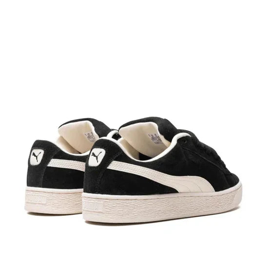 PUMA SUEDE XL "PLEASURES"
