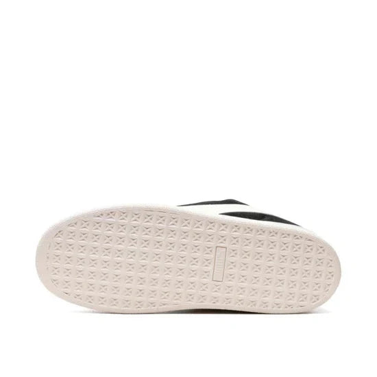 PUMA SUEDE XL "PLEASURES"