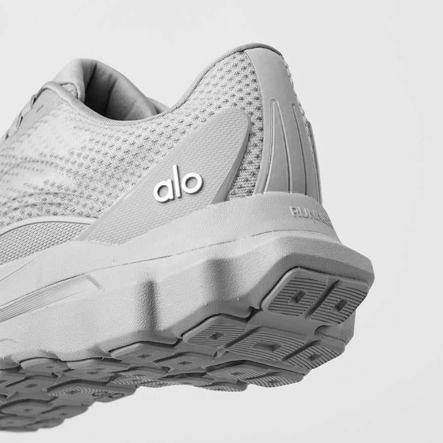 Alo Yoga Runner