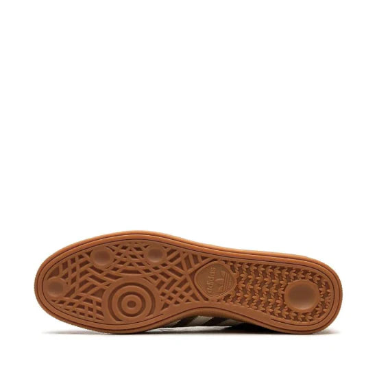 Handball Spezial "Earth Strata Gum