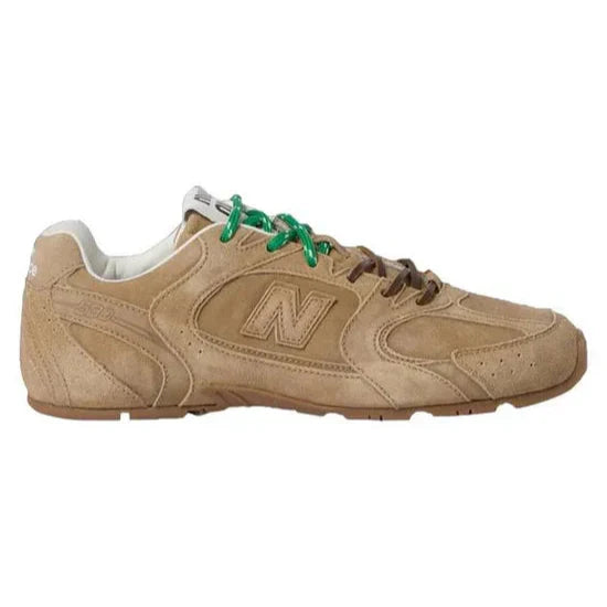 New Balance 530 SL Miu Miu