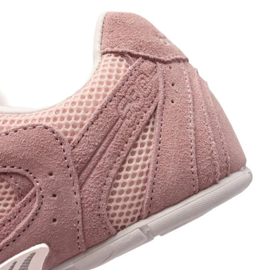 New Balance Miu Miu pink