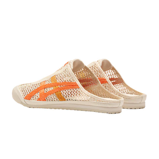 Mexico 66 Sabot Oatmeal & Habanero