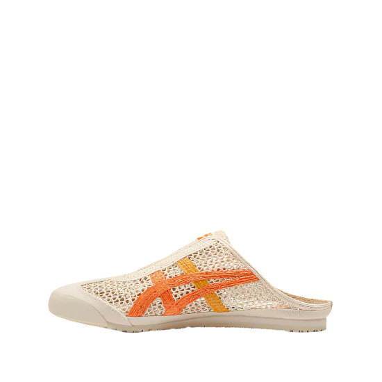 Mexico 66 Sabot Oatmeal & Habanero