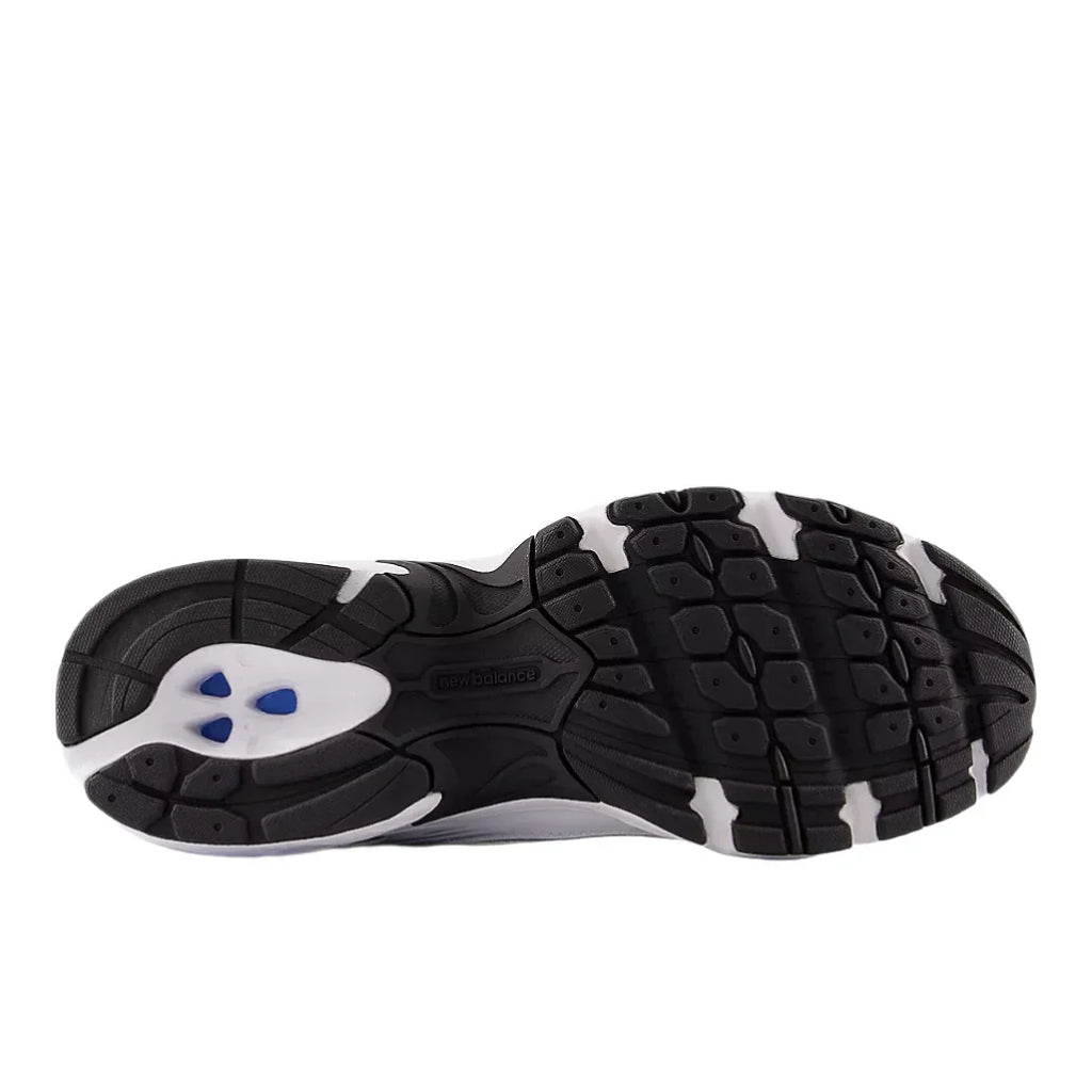 New Balance 530 white x gray