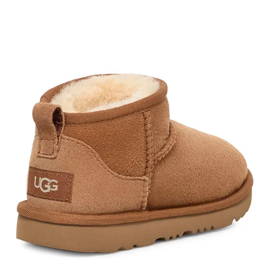 Toddler Classic Ultra Mini Boot kids