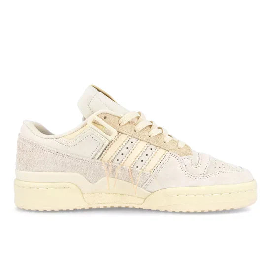 adidas Forum 84 Lo