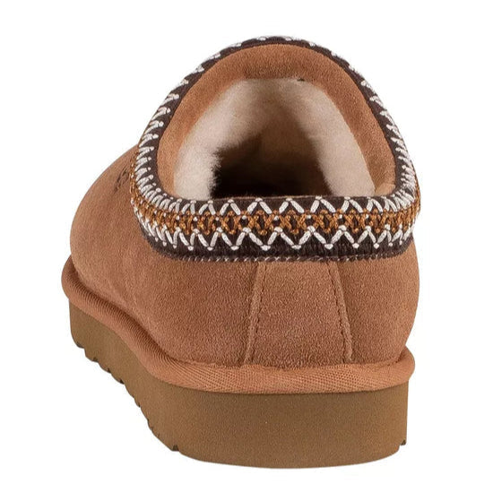 Ugg Women's Tasman Slipper Camel