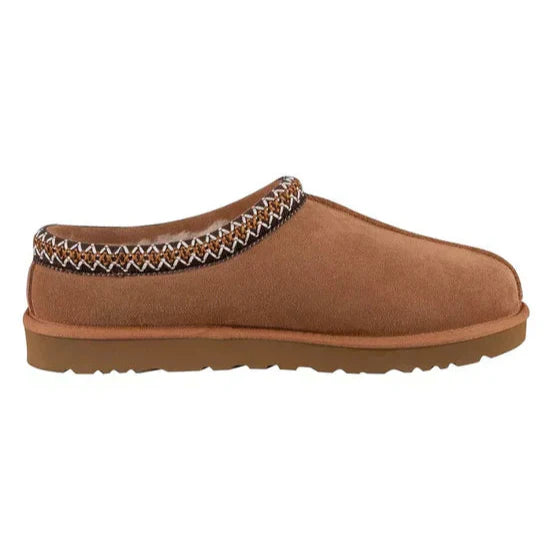 Ugg Women's Tasman Slipper Camel