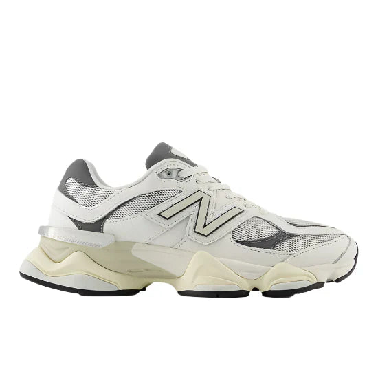 New Balance 9060 Shoes gray