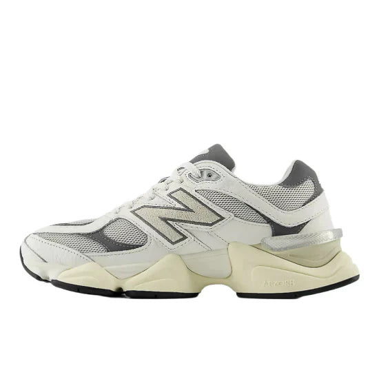 New Balance 9060 Shoes gray