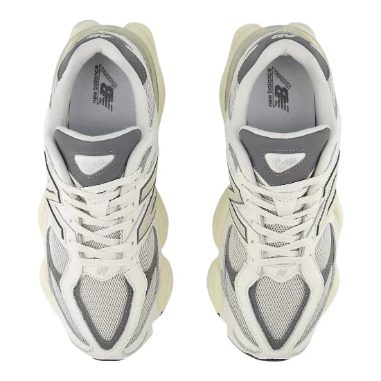 New Balance 9060 Shoes gray