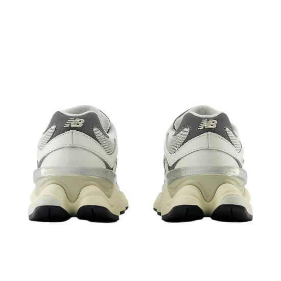 New Balance 9060 Shoes gray